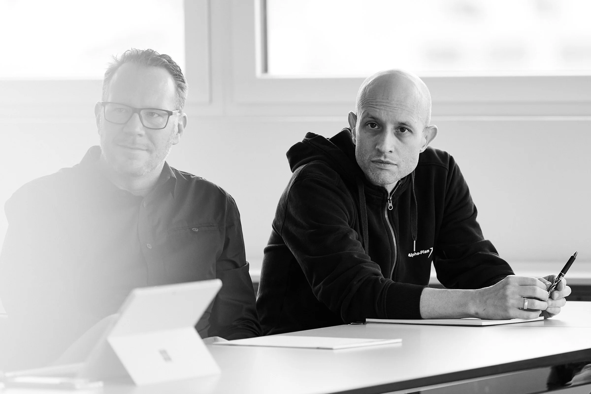 sandra-dimo-markenbegleitung-workshops-für-alpha-plan-ag-linkedin-6.jpg