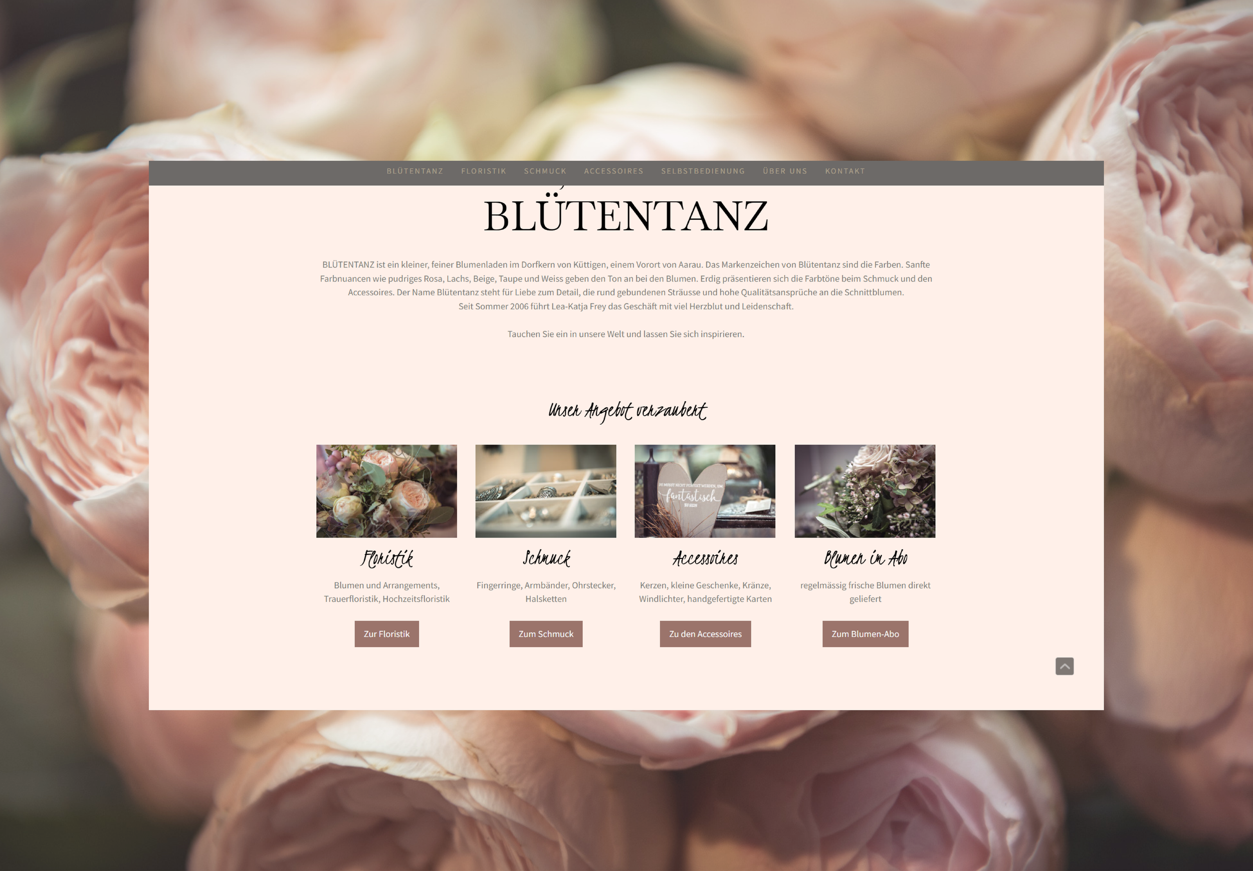 Vorlag_Projektbilder Blütentanz2.png