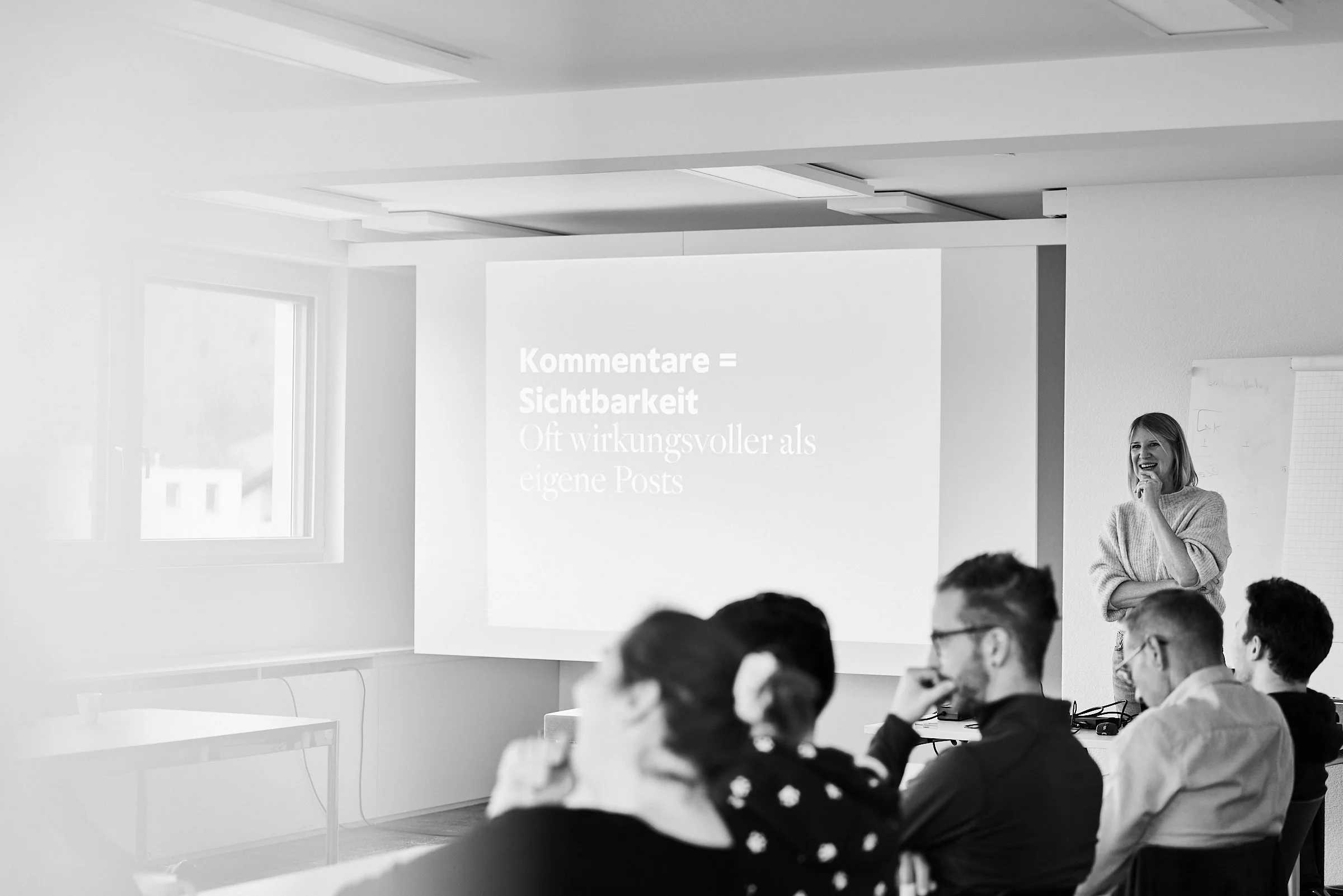 sandra-dimo-markenbegleitung-workshops-für-alpha-plan-ag-linkedin-11.jpg