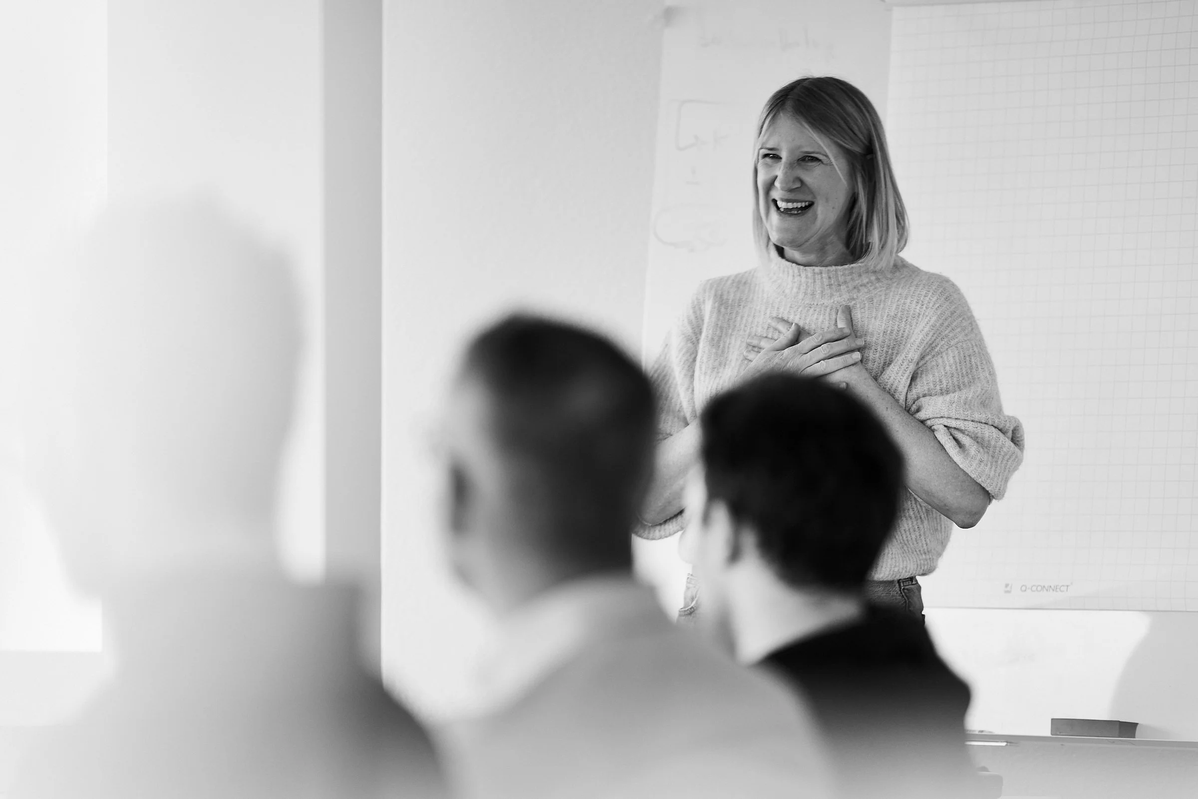 sandra-dimo-markenbegleitung-workshops-für-alpha-plan-ag-linkedin-8.jpg