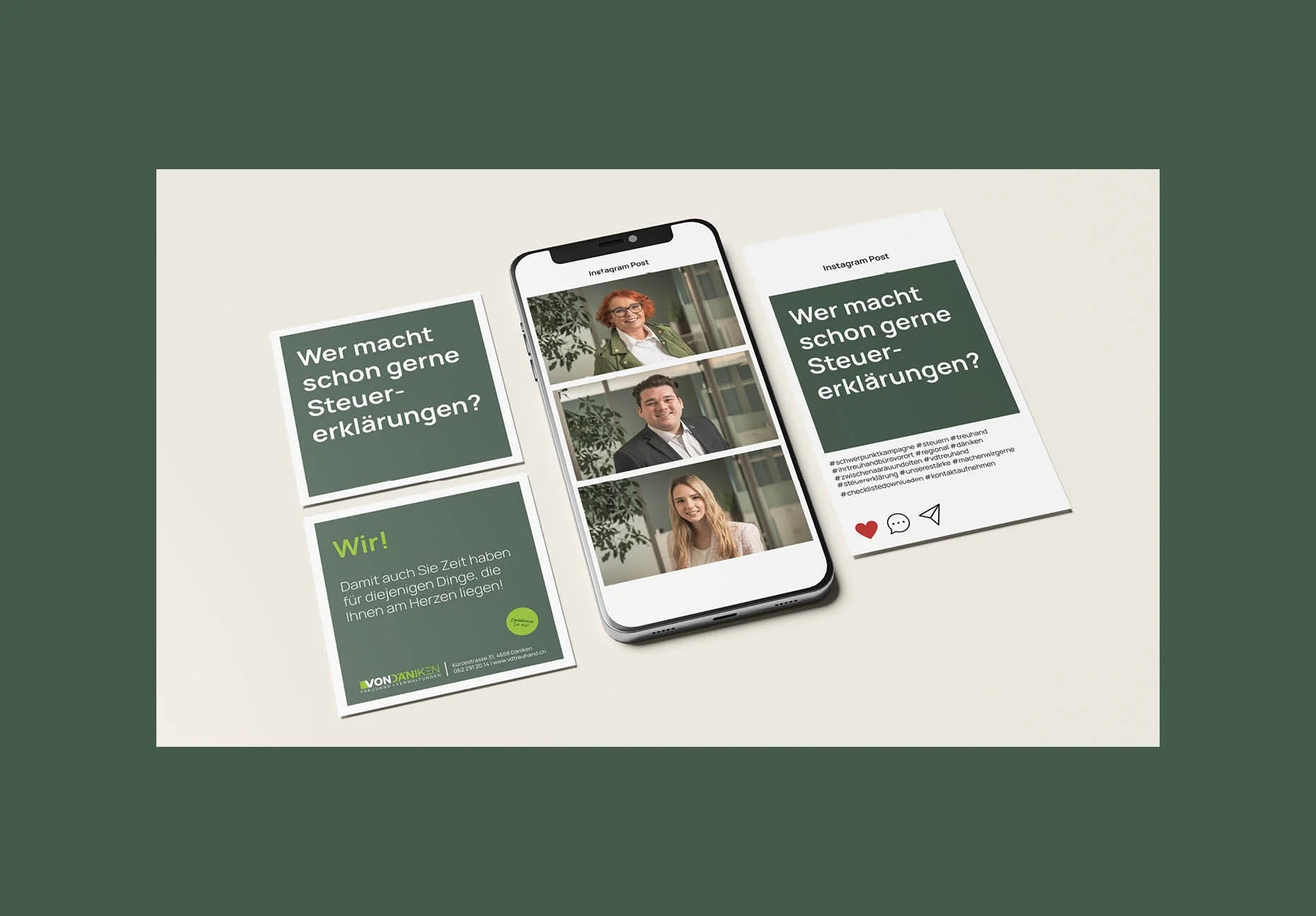 Vorlag_Projektbilder vDTreuhnand3.jpg