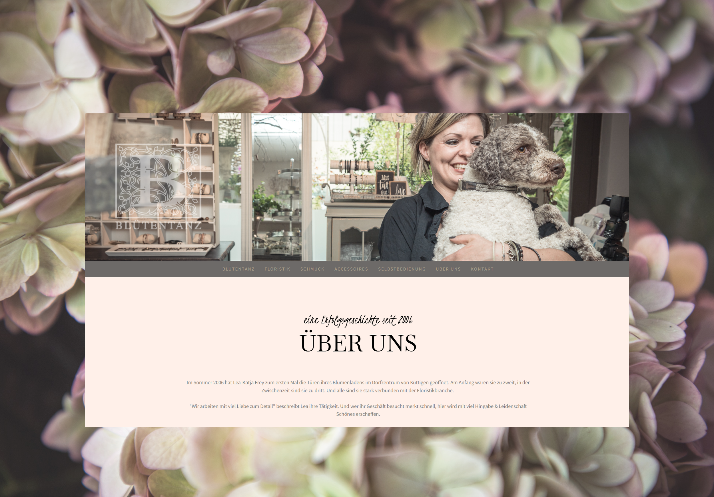 Vorlag_Projektbilder Blütentanz5.png