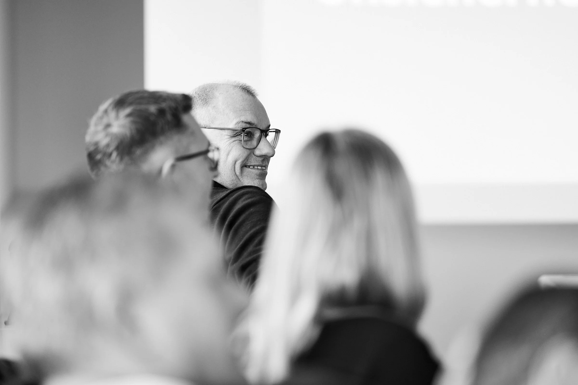 sandra-dimo-markenbegleitung-workshops-für-alpha-plan-ag-linkedin-19.jpg