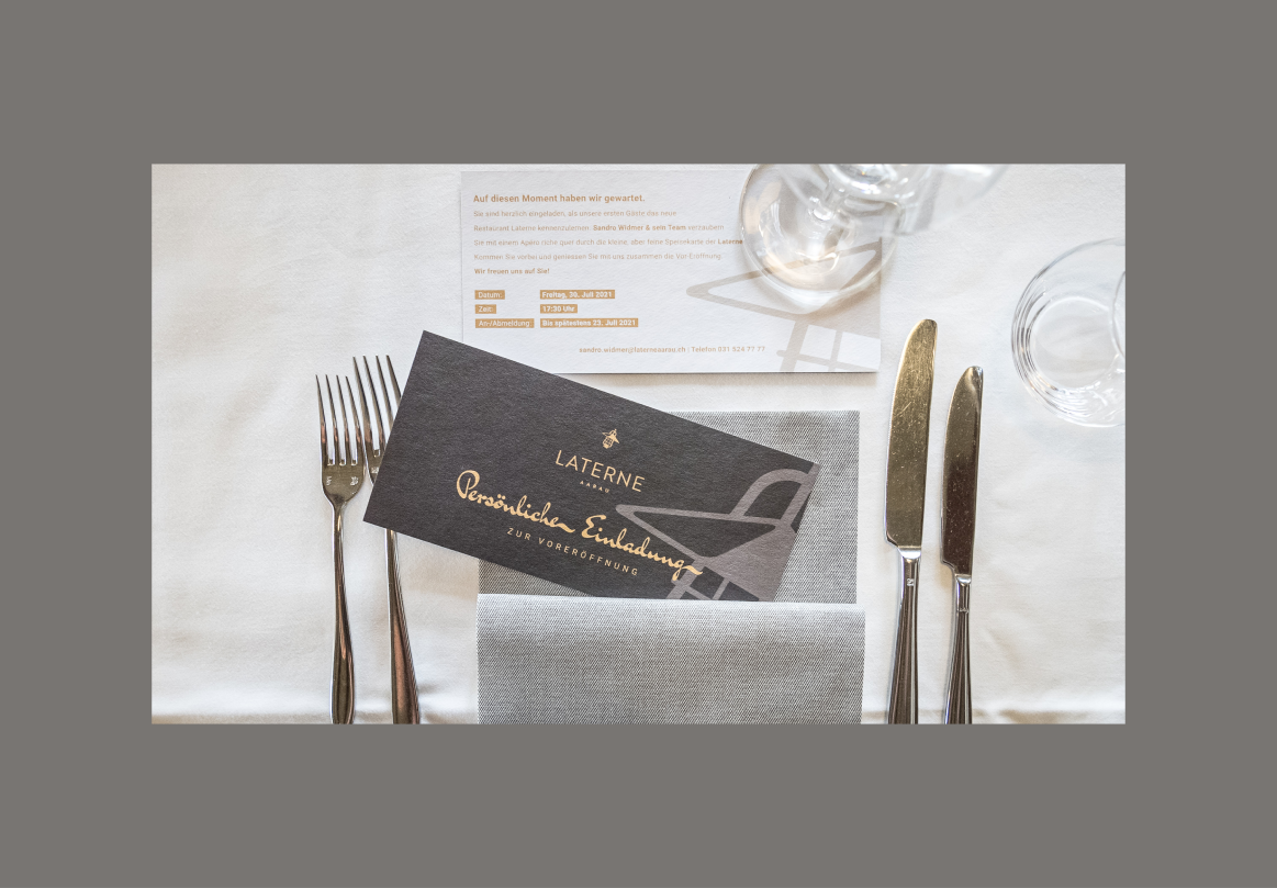 Vorlag_Projektbilder Laterne4.png