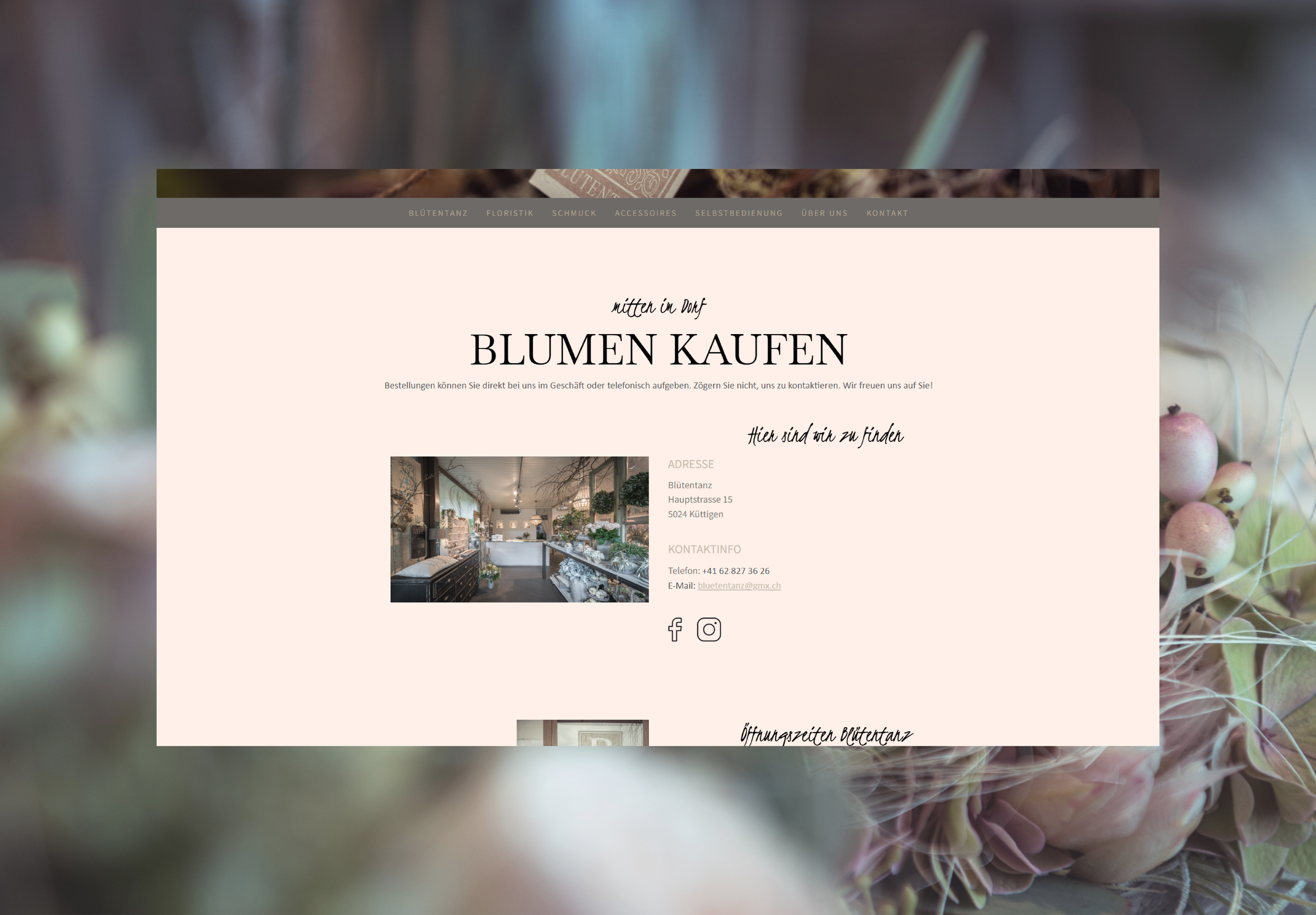 Vorlag_Projektbilder Blütentanz6.png