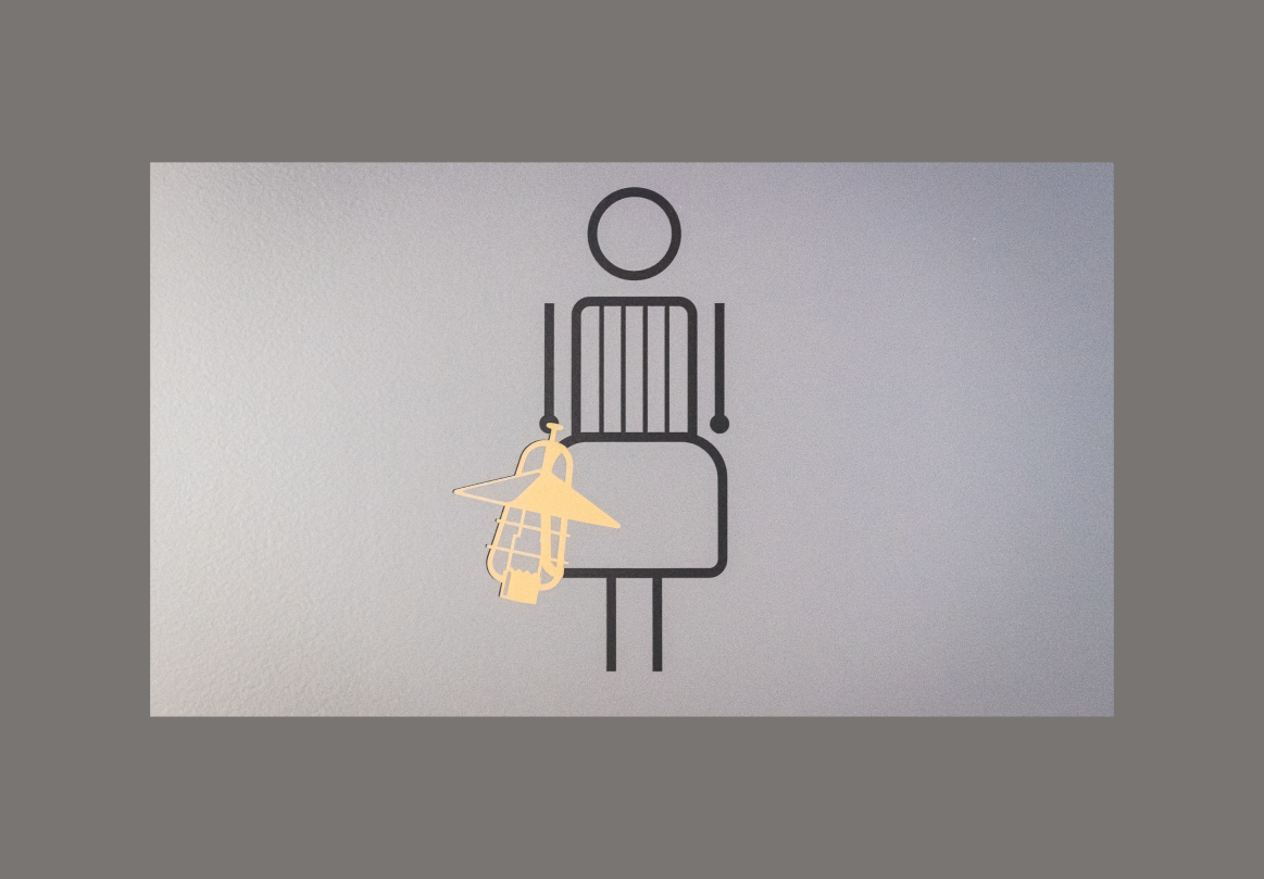 Vorlag_Projektbilder Laterne2.png