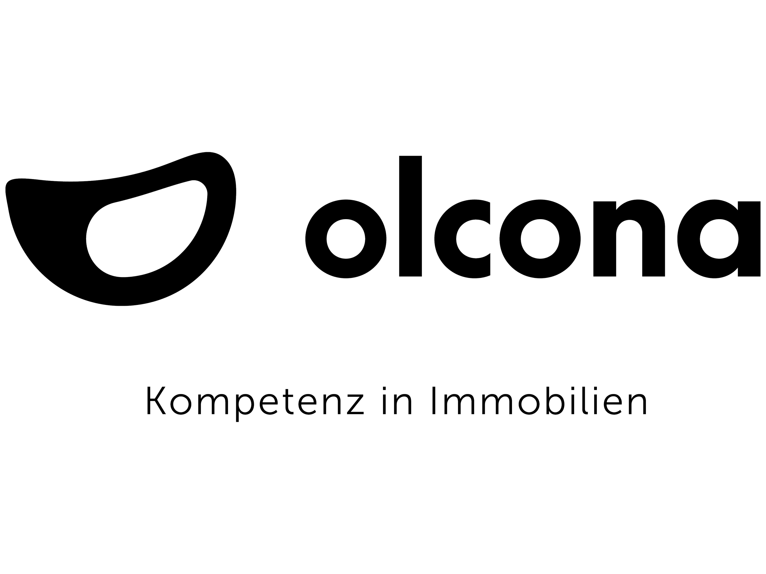 Olcona Verwaltungs AG