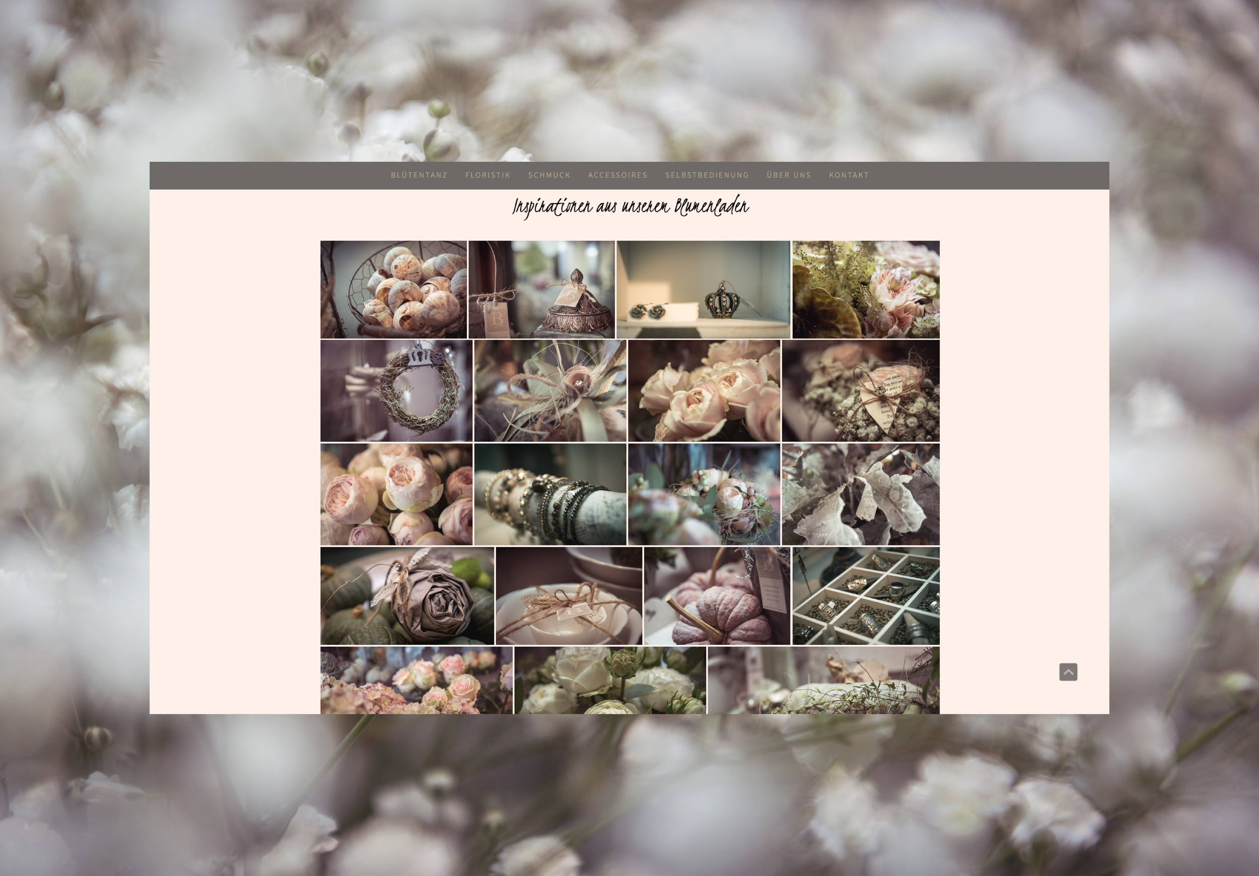 Vorlag_Projektbilder Blütentanz3.png