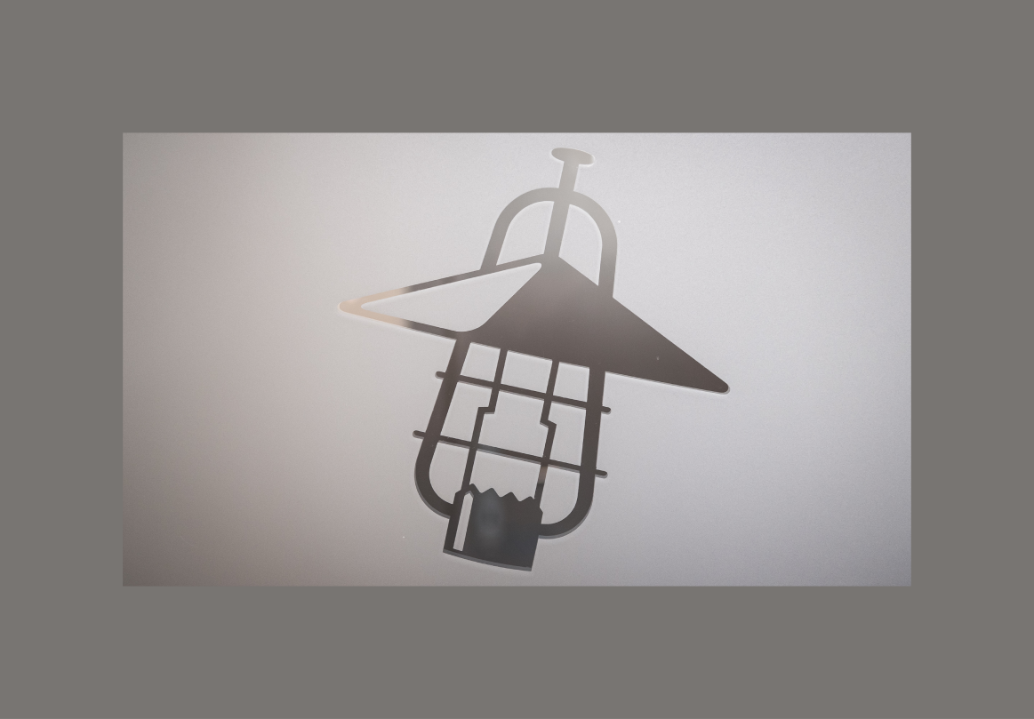 Vorlag_Projektbilder Laterne5.png