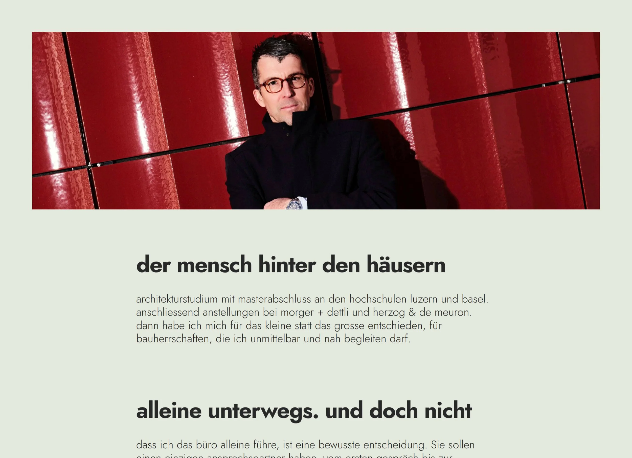 sandra-dimo-markenaufbau-atelier-vonaesch-website-auszug.jpg