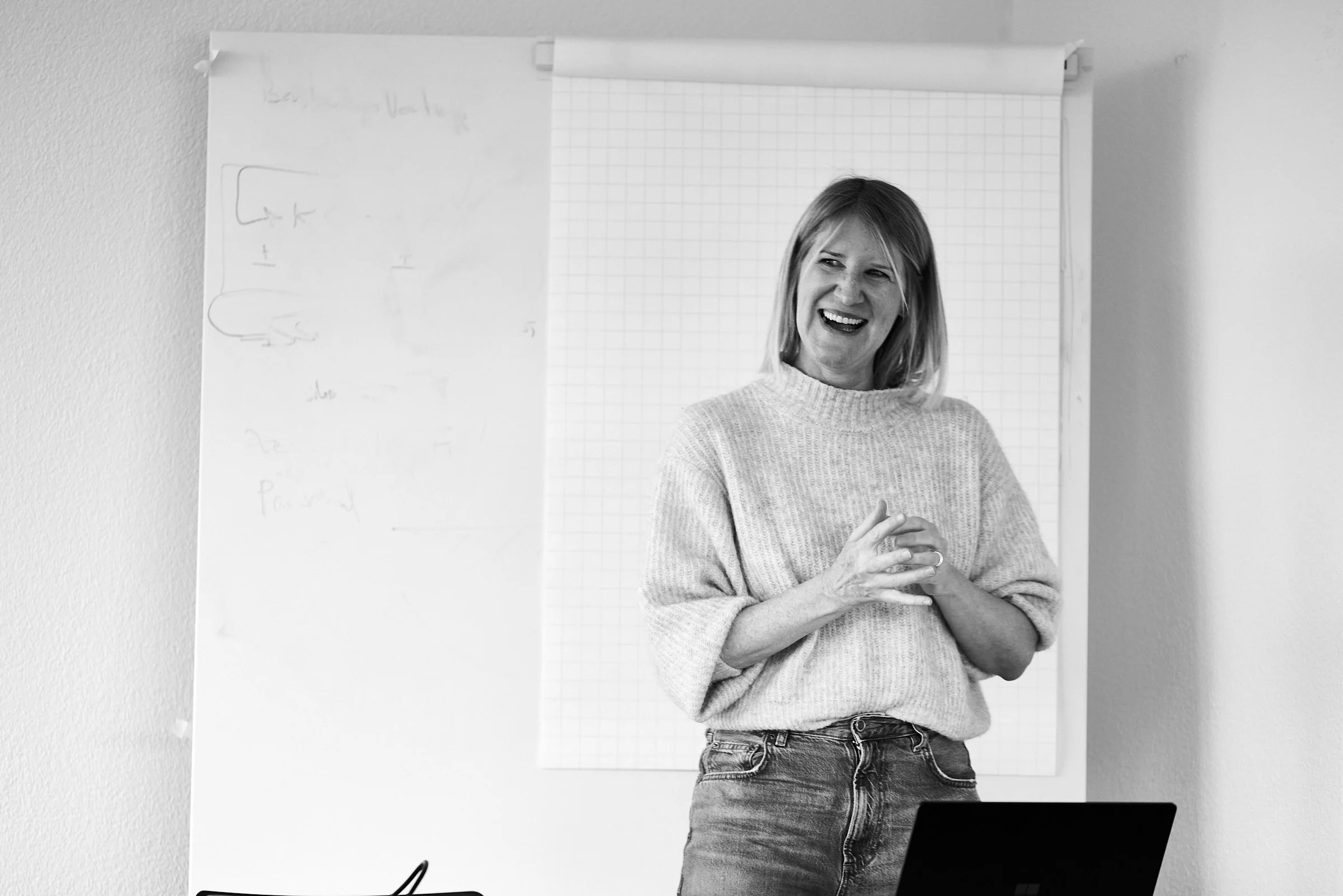 sandra-dimo-markenbegleitung-workshops-für-alpha-plan-ag-linkedin-16.jpg