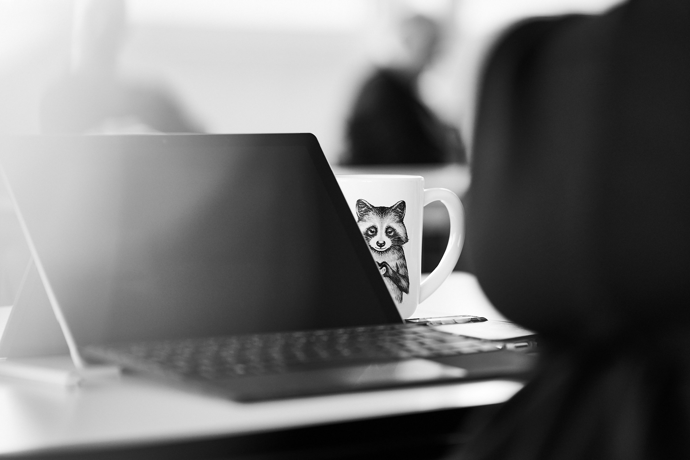 sandra-dimo-markenbegleitung-workshops-für-alpha-plan-ag-linkedin-10.jpg