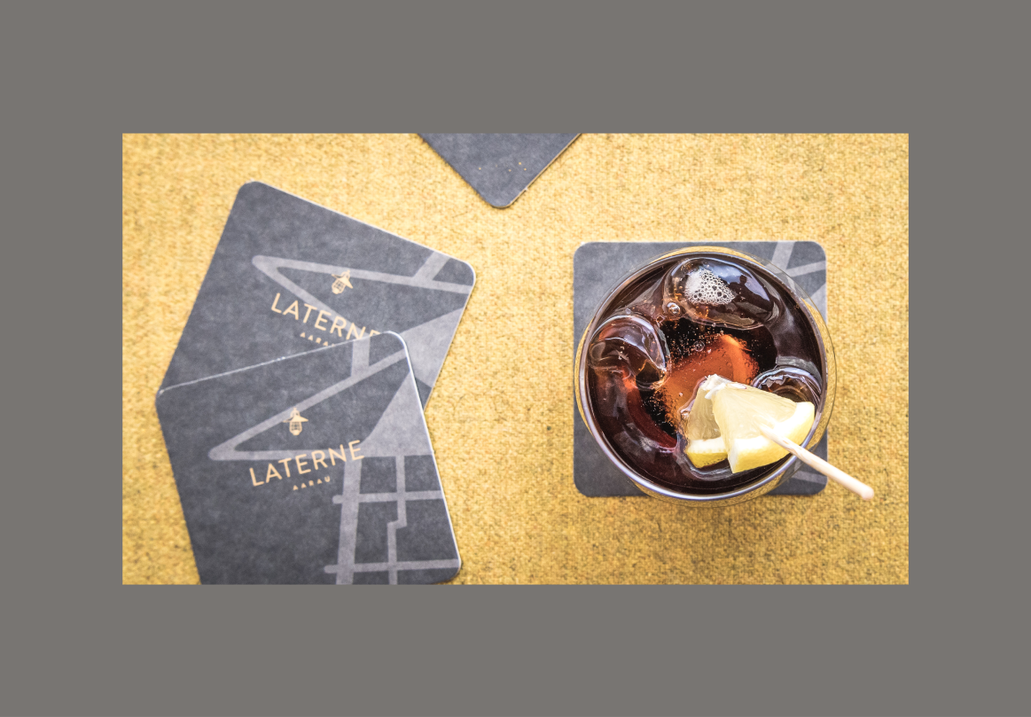 Vorlag_Projektbilder Laterne.png