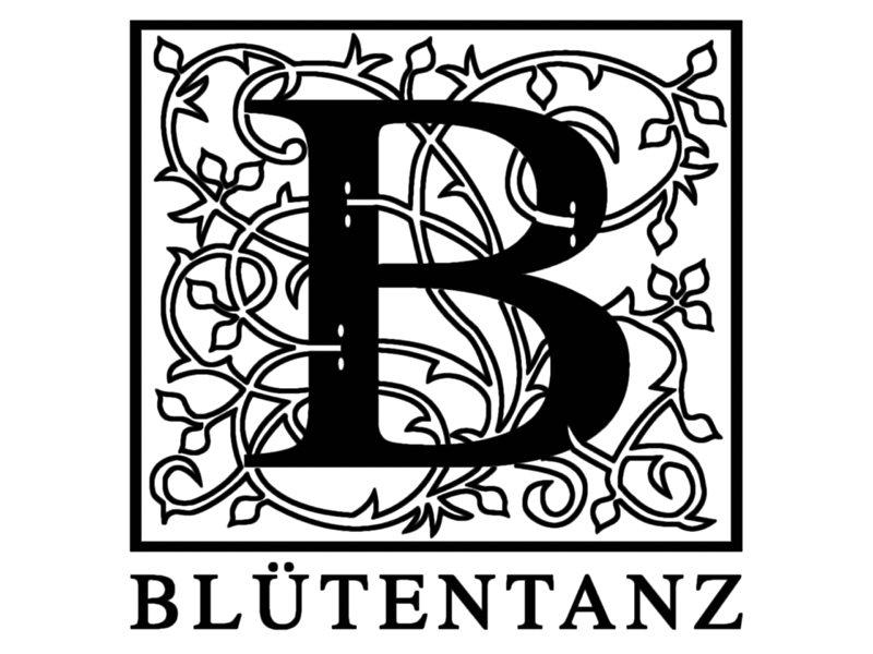 Blütentanz Küttigen