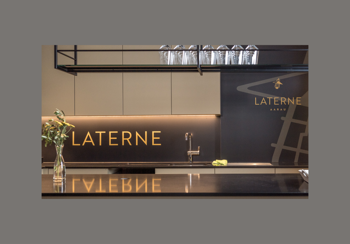 Vorlag_Projektbilder Laterne3.png