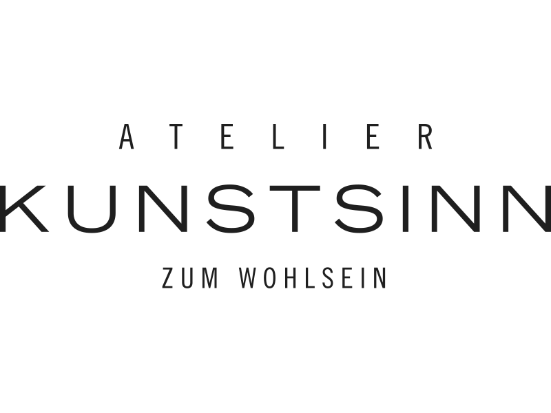 Kunstsinn Gränichen