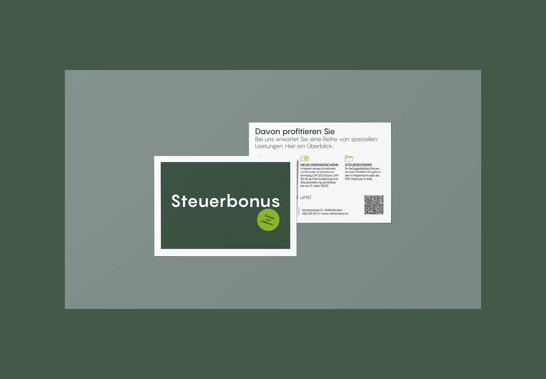 Vorlag_Projektbilder vDTreuhnand2.jpg