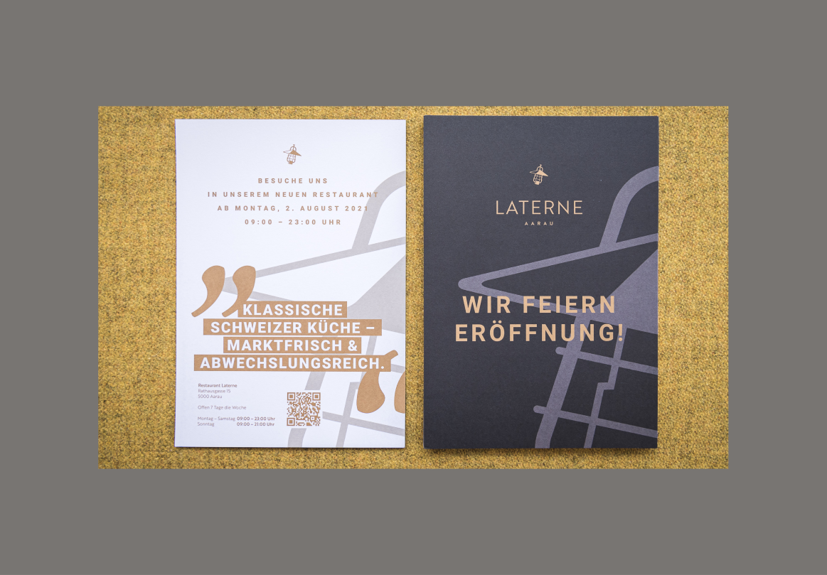 Vorlag_Projektbilder Laterne6.png