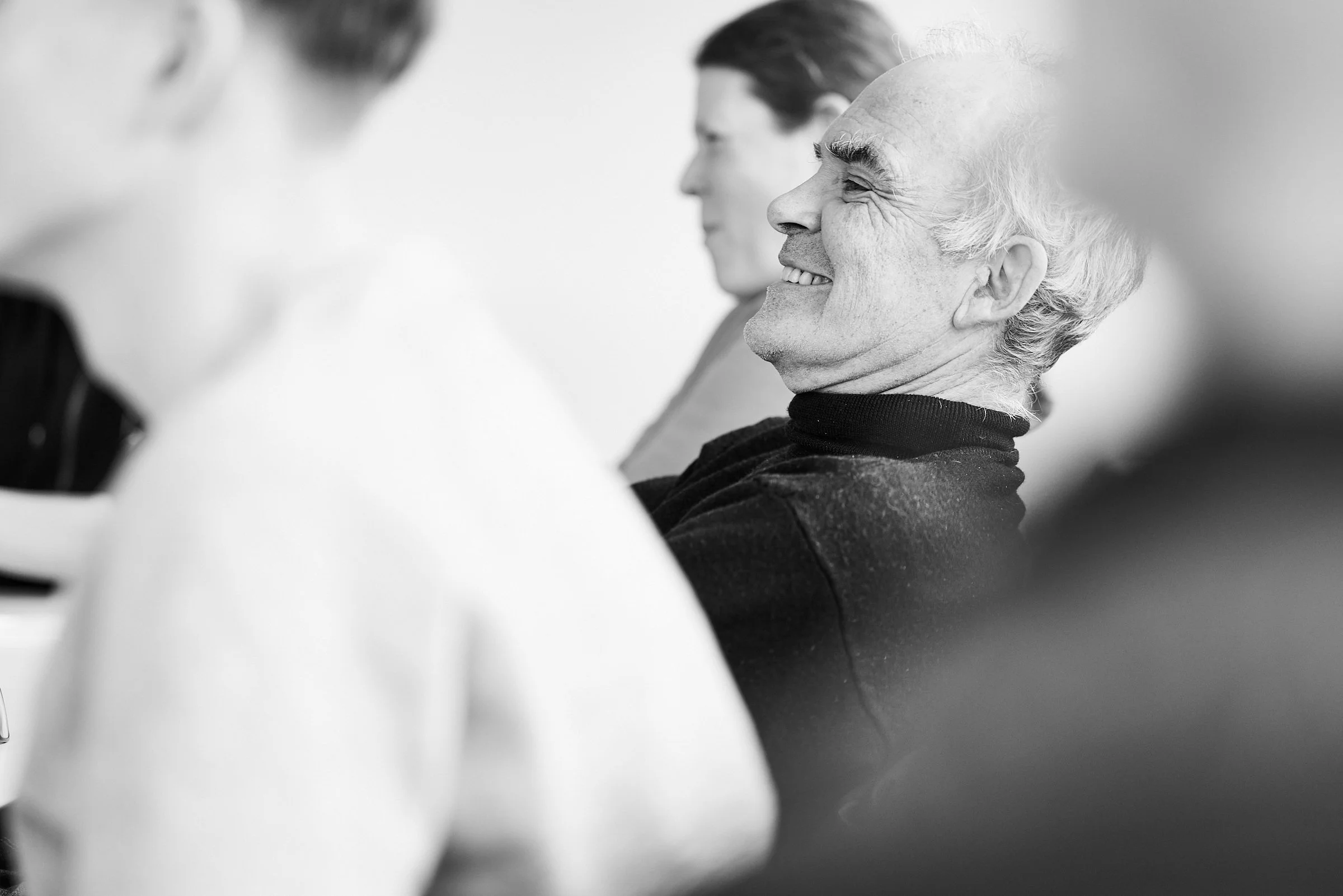 sandra-dimo-markenbegleitung-workshops-für-alpha-plan-ag-linkedin-14.jpg