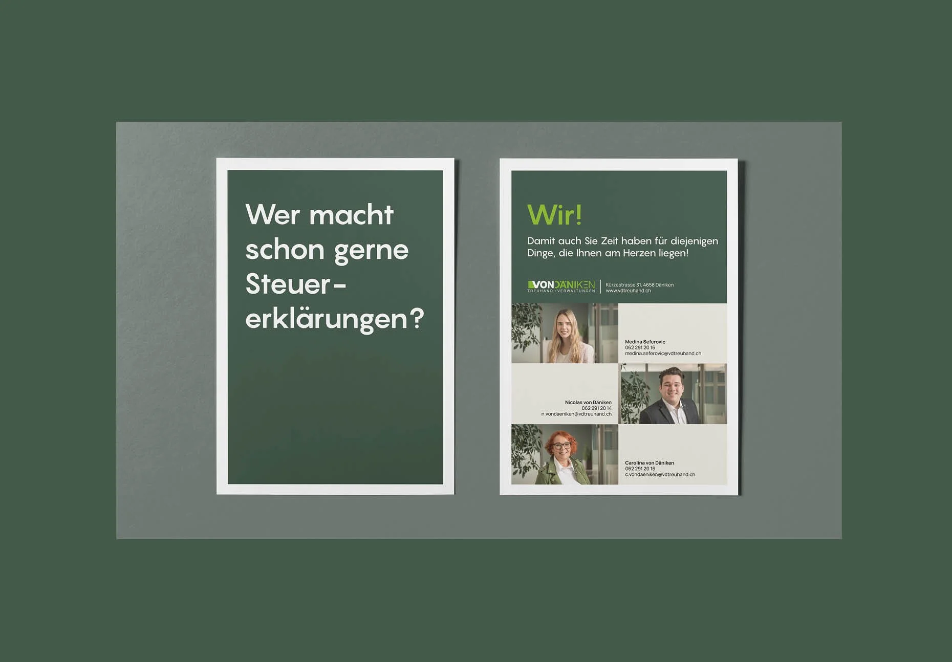 Vorlag_Projektbilder vDTreuhnand.jpg