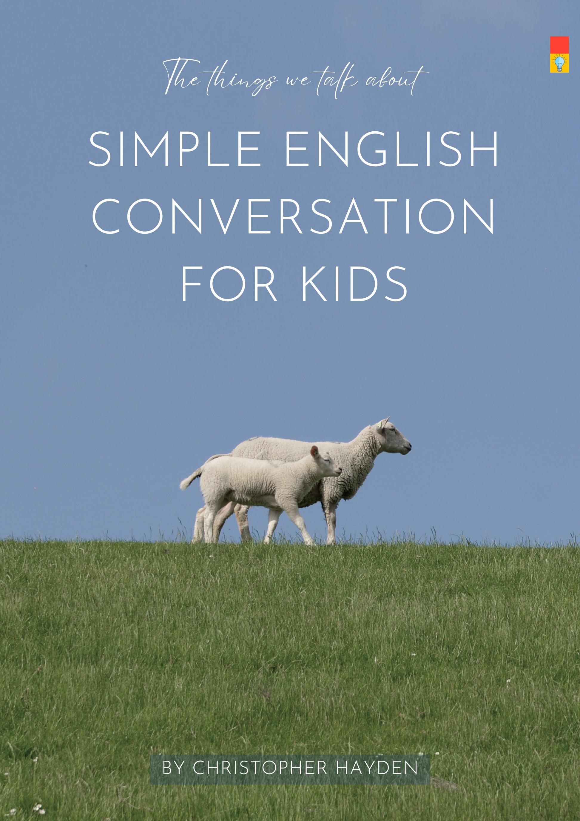 Simple English conversation.png