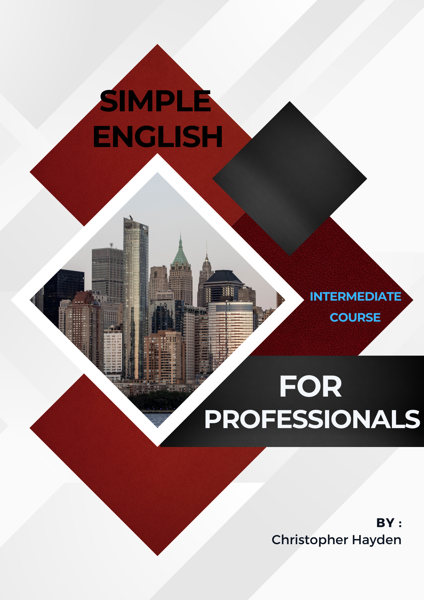 Simple English for professionals (1).png