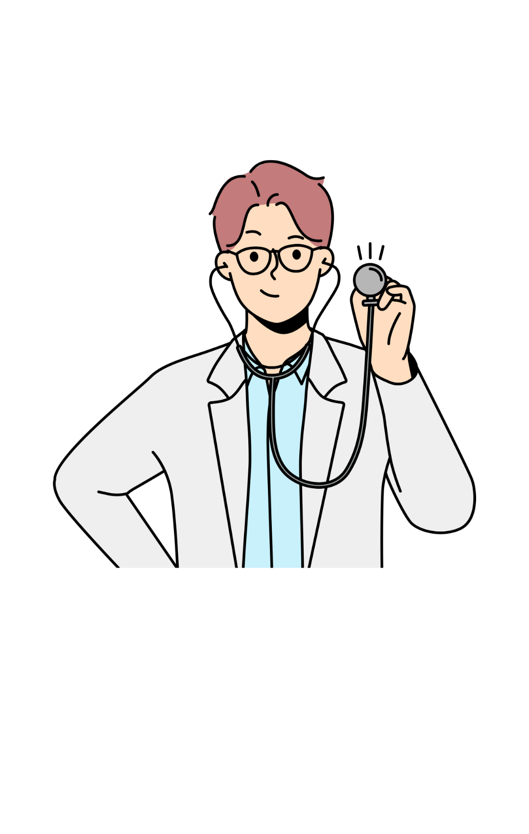 お客様の声をご紹介