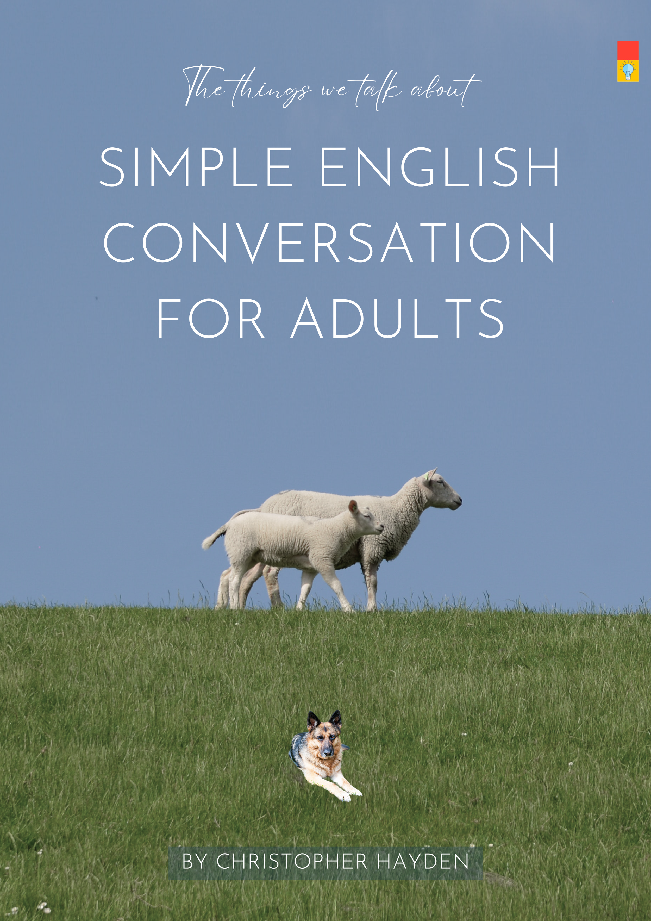 Simple English conversation .png