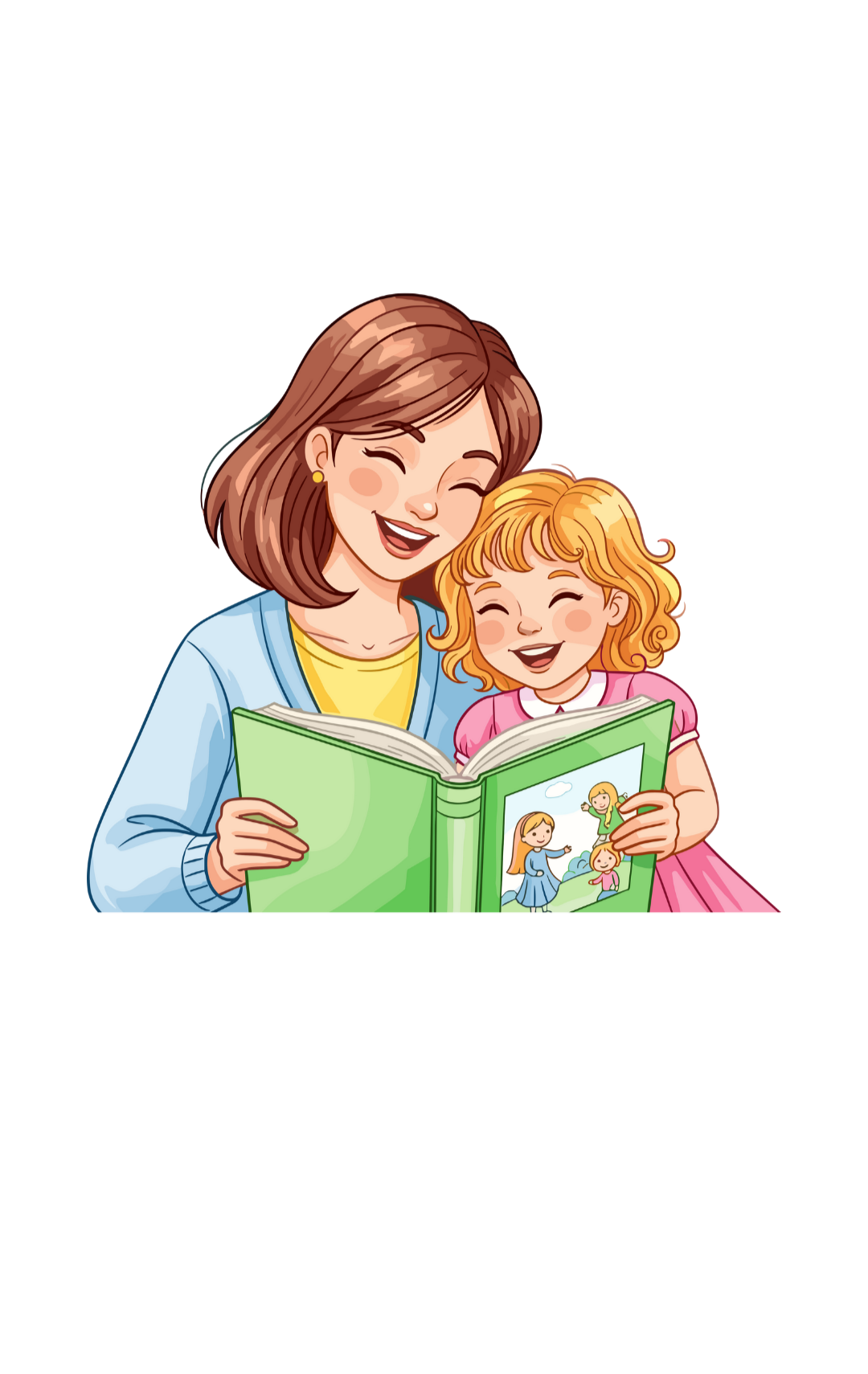 お客様の声をご紹介