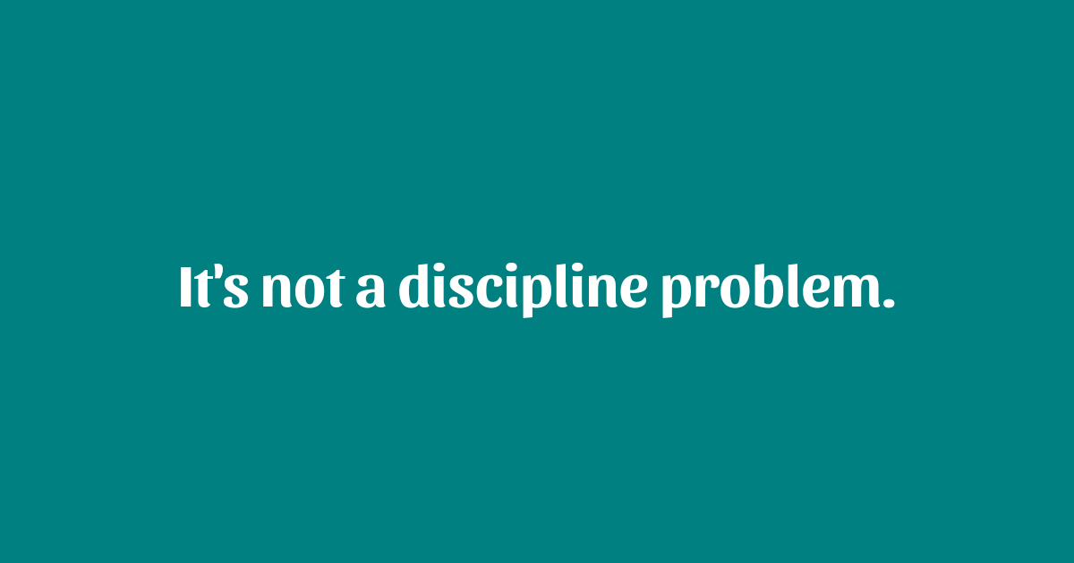 Why Your Wellness Business Marketing Strategy Isn't Working (And What to Fix First)