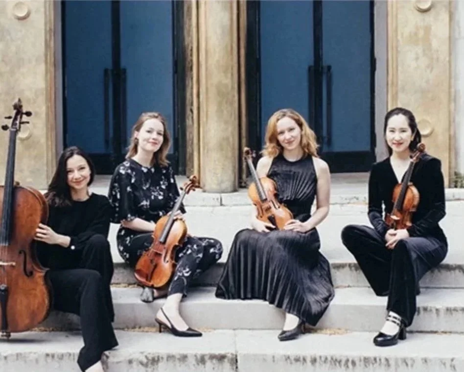 Folle nuit à Vienne - Cholet 