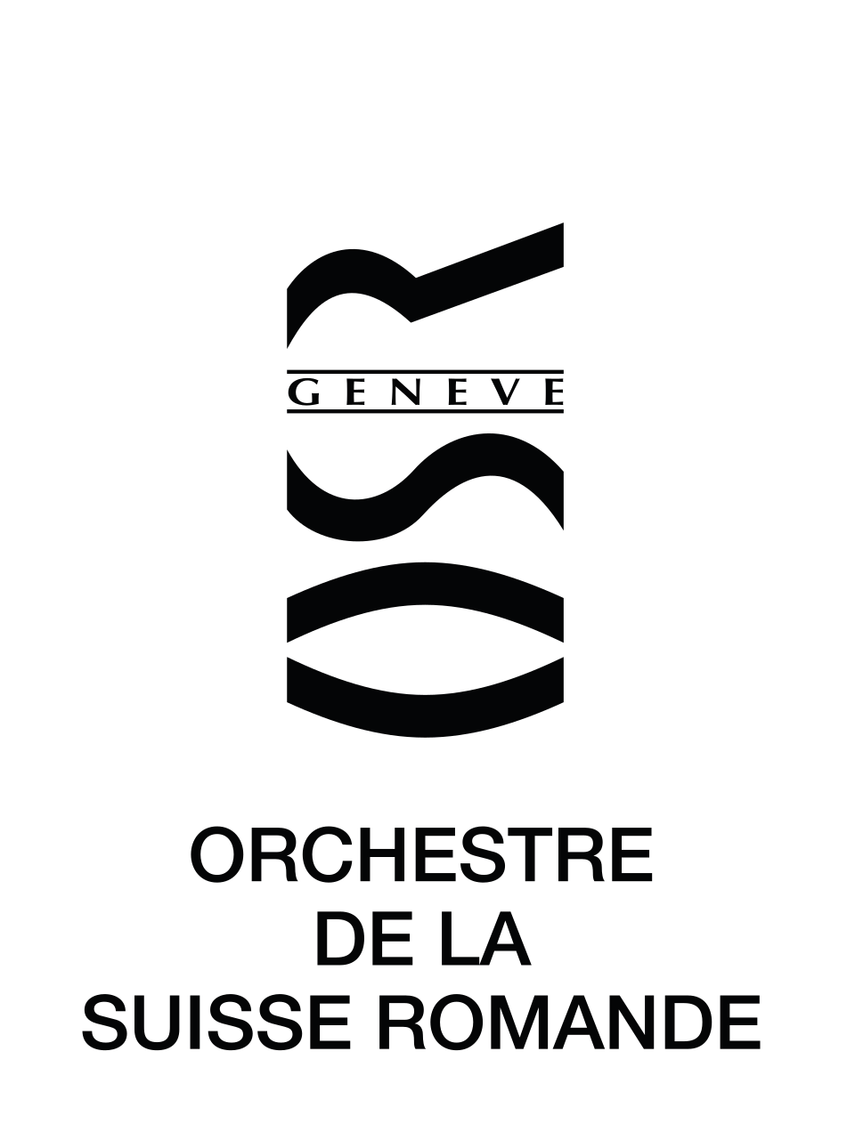 Orchestre de la Suisse Romande