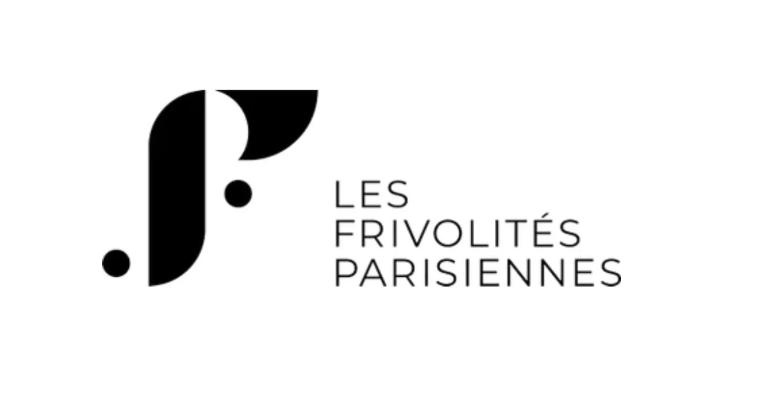 Tosca - Les Frivolités Parisiennes