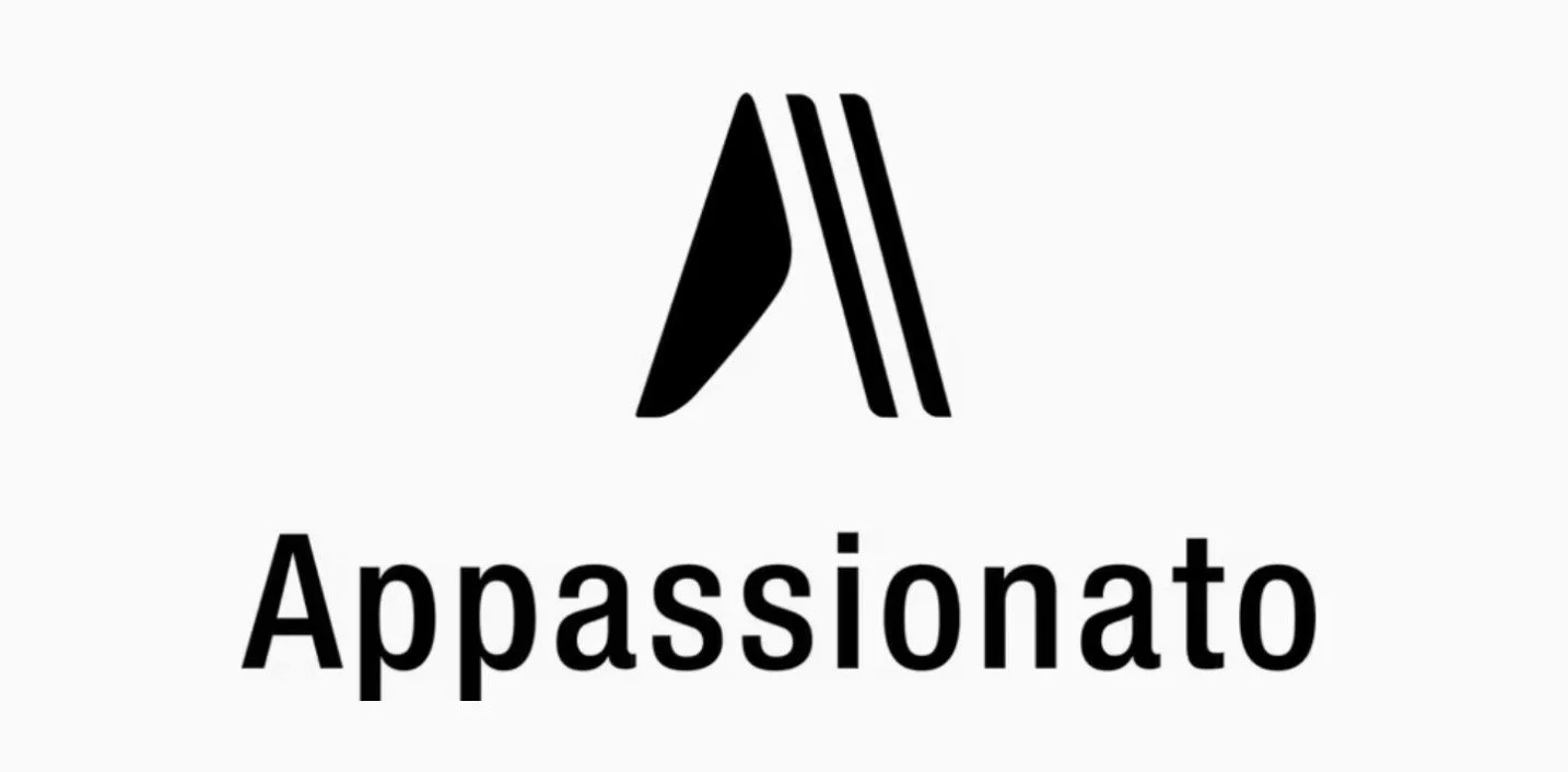 Orchestre Appassionato - Cycle Rachmaninov n. 2