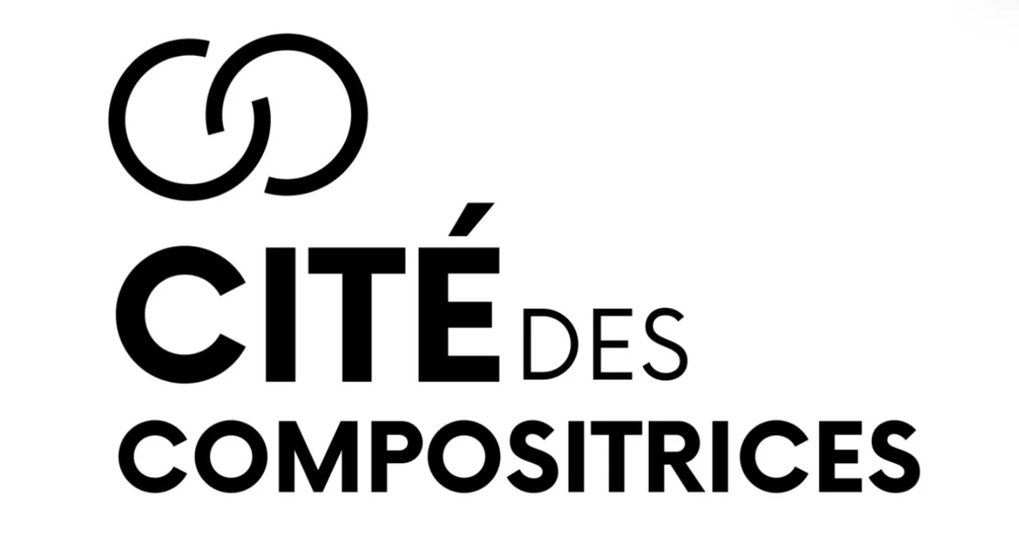 Aladdin et la Belle Éveillée - La Cité des Compositrices et Marie Oppert