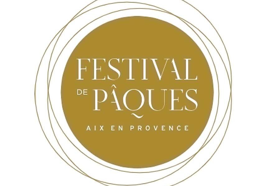 Festival de Pâques d’Aix en Provence  - Quatuor Fidelio 