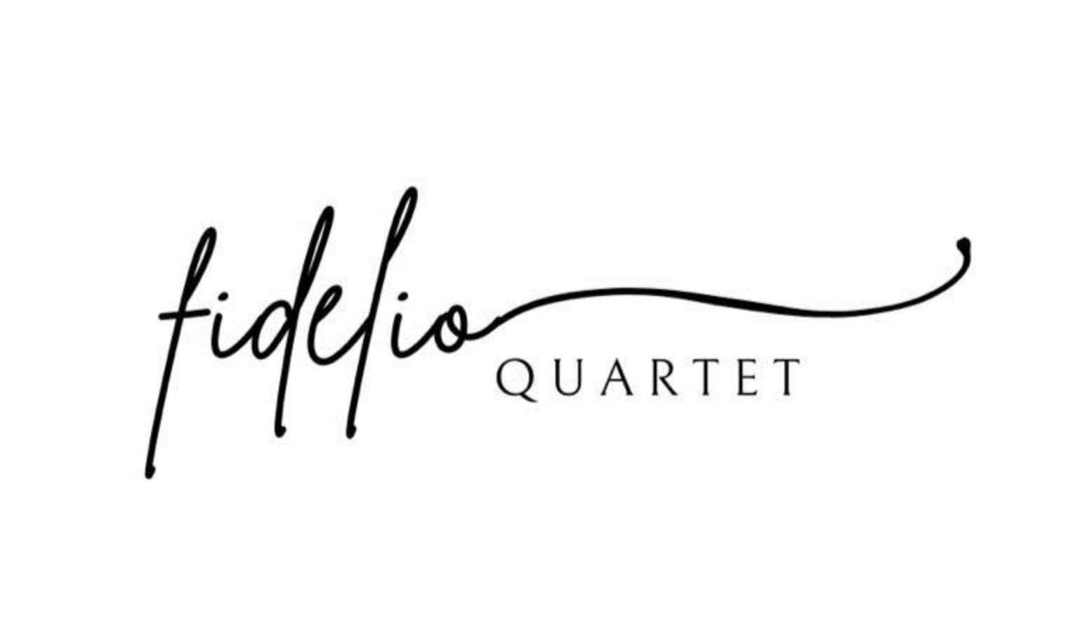 Quatuor Fidelio - Festival Terres Vibrantes