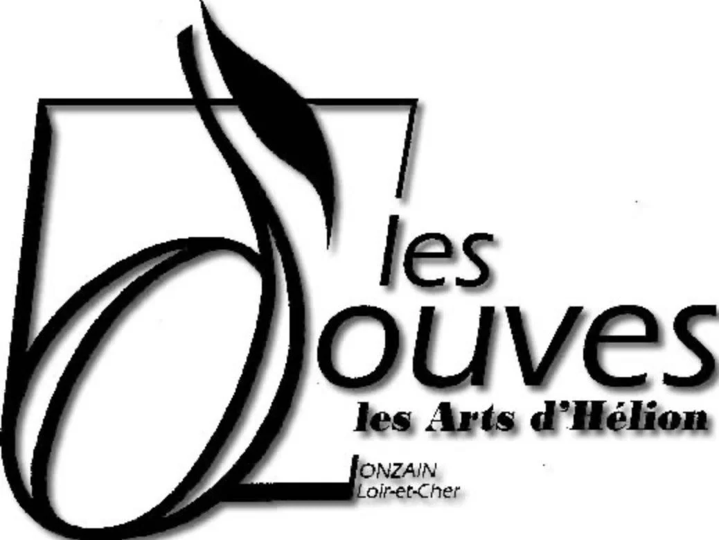 Bach - Variations Goldberg - Douves d’Onzain