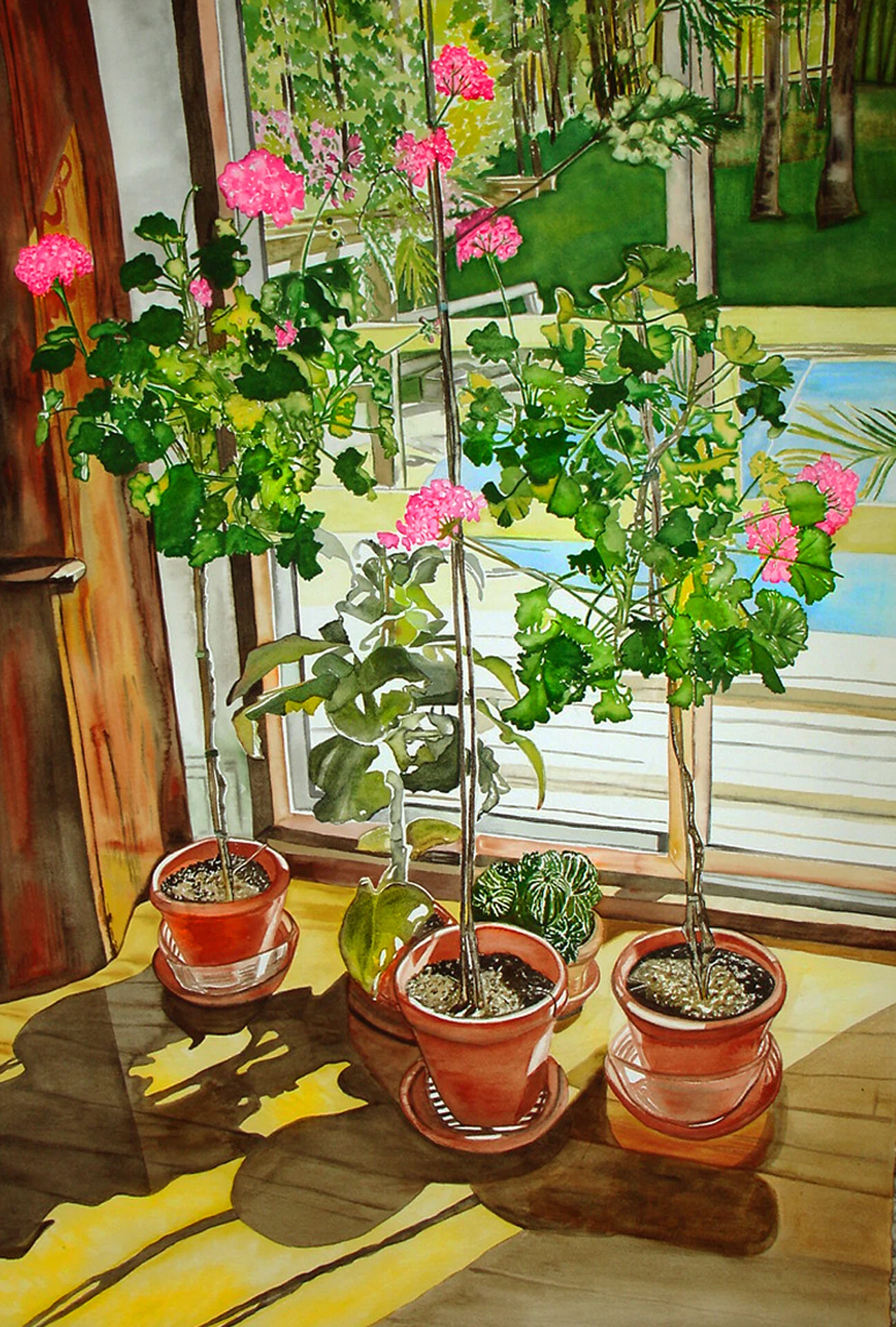 Tree Geraniums 30x40 copy.jpg