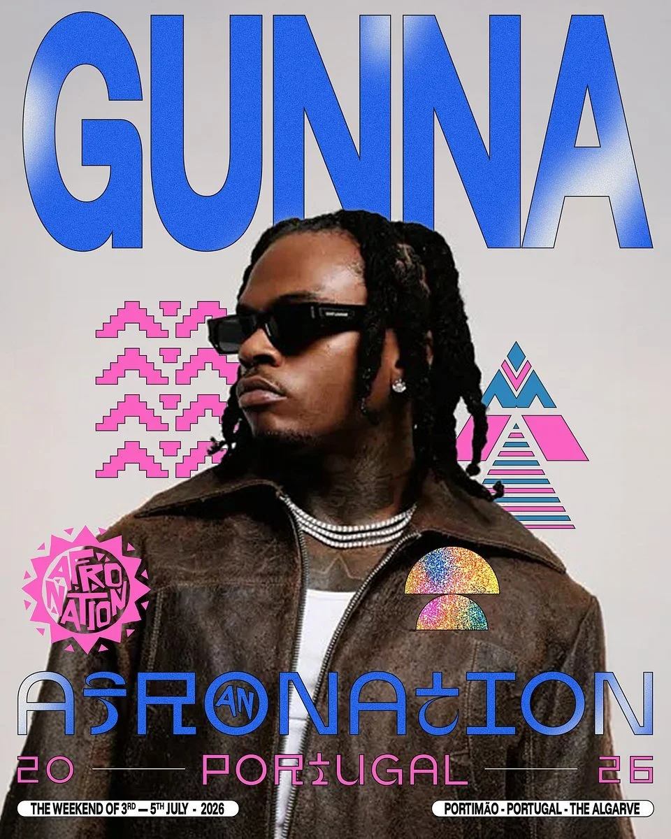 GUNNA.jpg