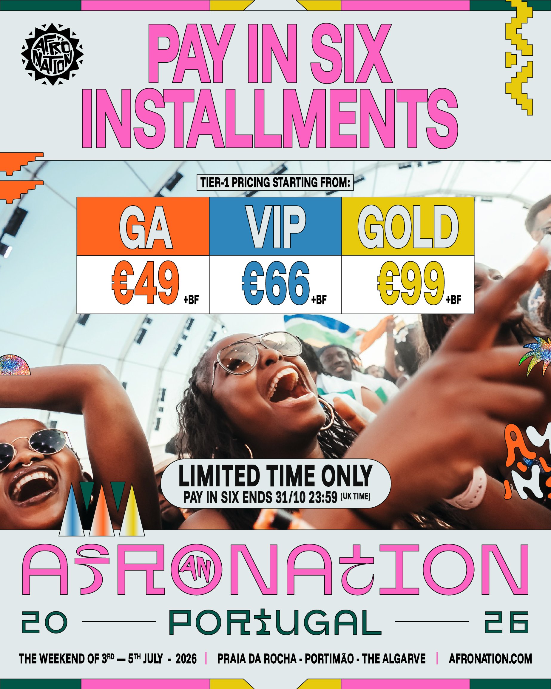 ANP26 - Pay in Six 3.jpg