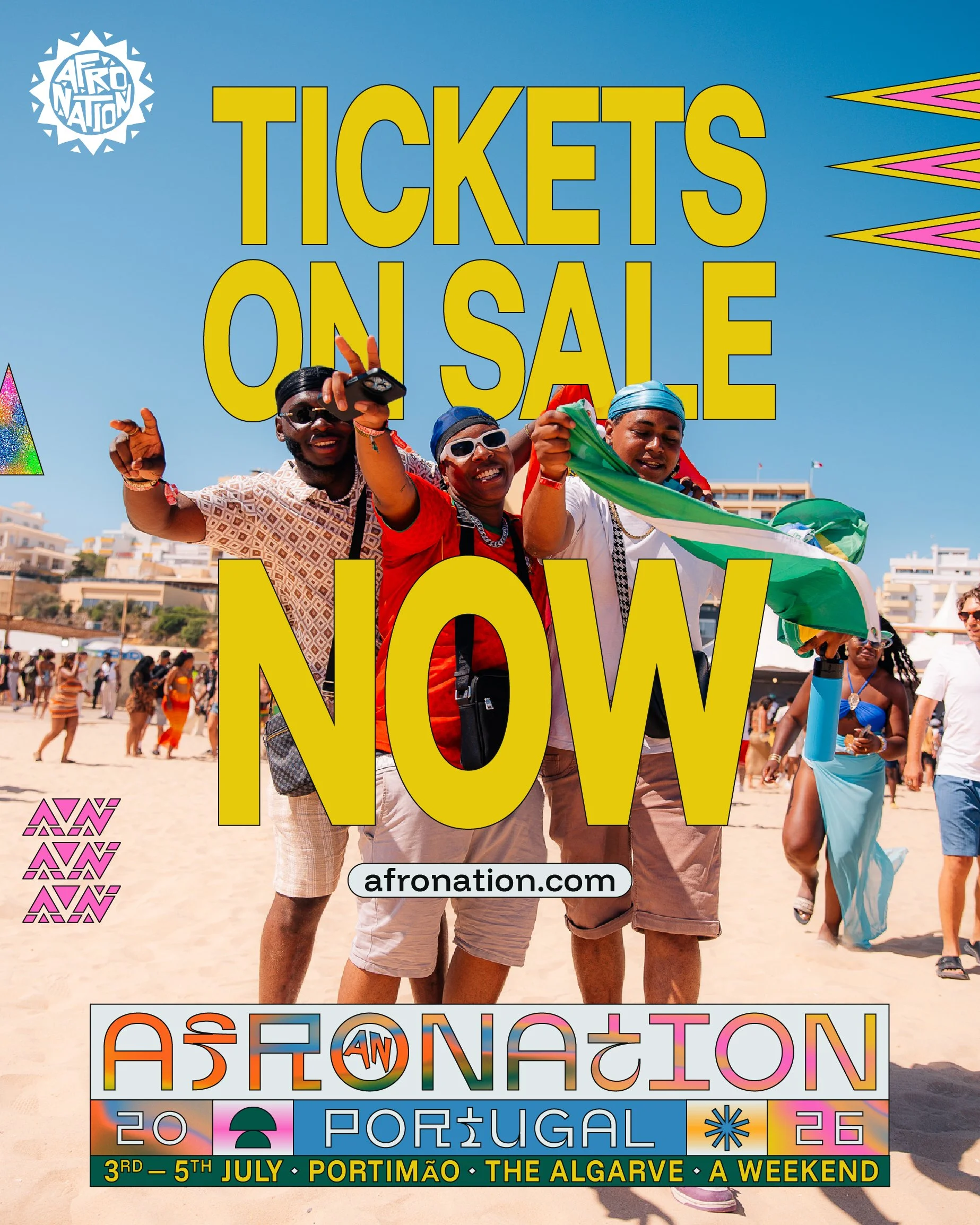 4-5  copy@4x-100.jpg