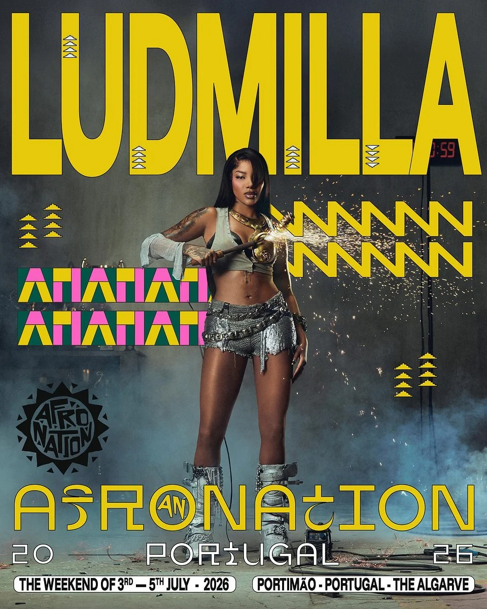 ANP26ARTISTCARDludmilla3.jpg