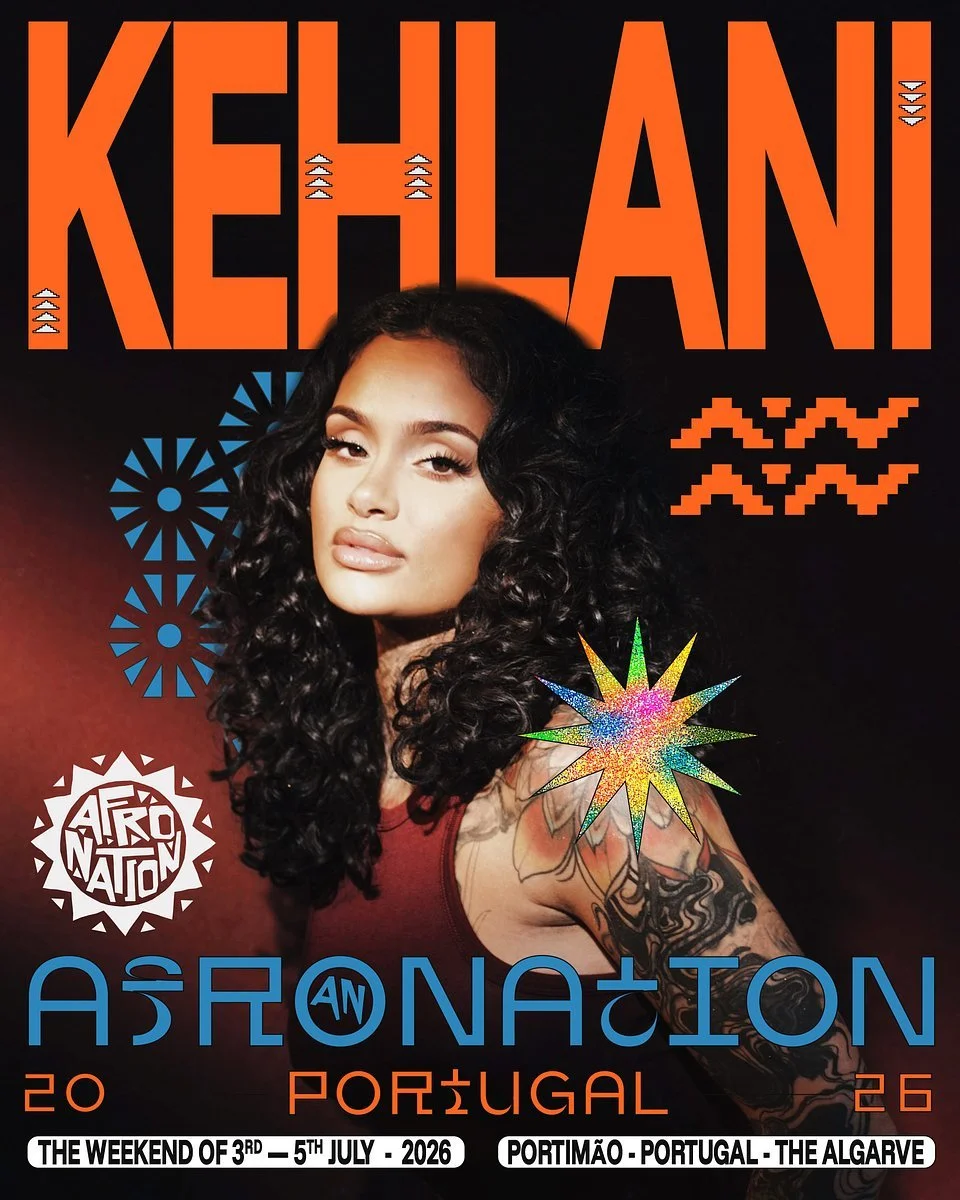 ANP26ARTISTCARDKehlani3.jpg