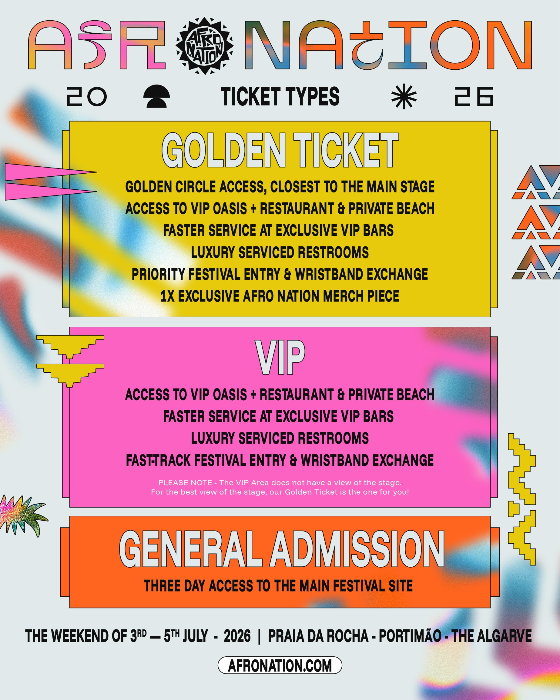 4-5  copy 2@4x-100 (1).jpg