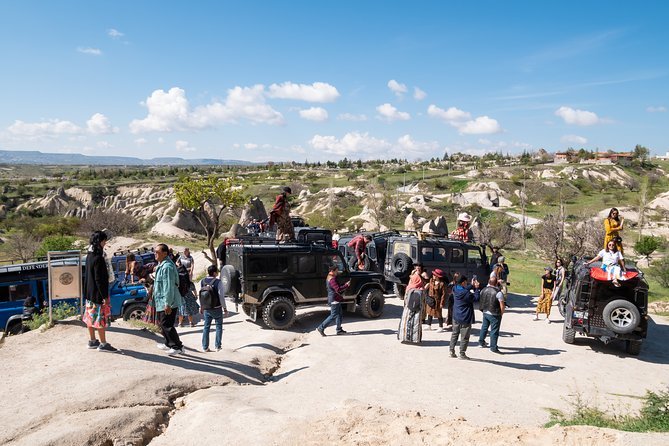 Cappadocia Half-Day Jeep Safari 0.jpg
