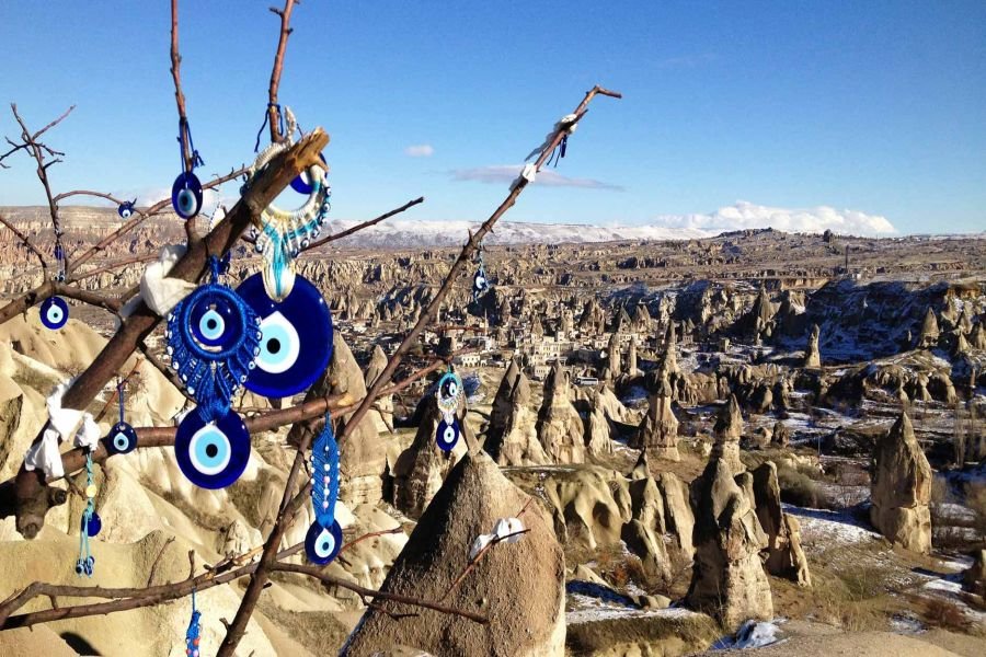 Göreme Panorama.jpg