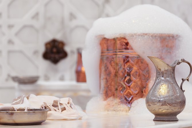 Traditional Turkish Bath Experience in Cappadocia 3.jpg
