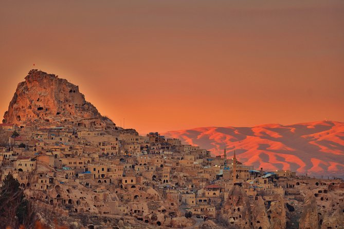 3 Days Private Cappadocia Tour 1.jpg