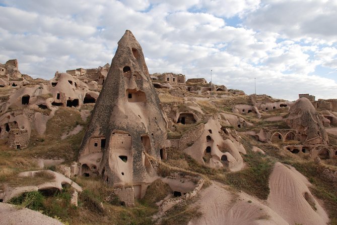 3 Days Private Cappadocia Tour 2.jpg
